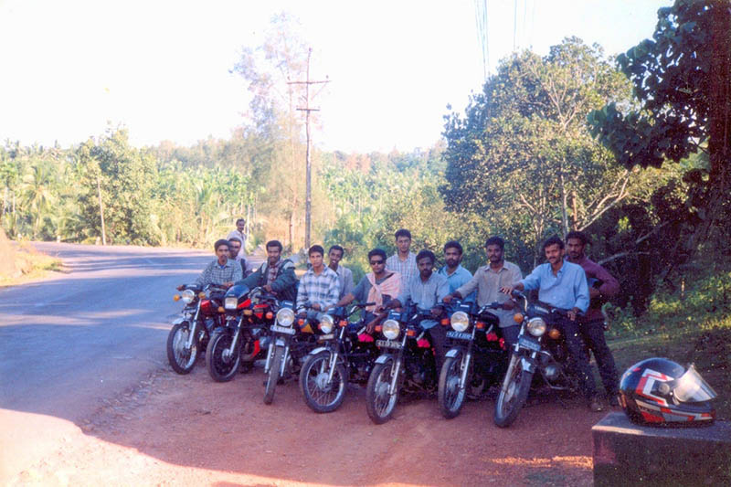 col3
