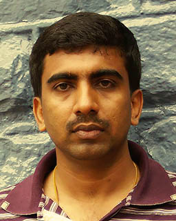 pr_Adarsh_TH