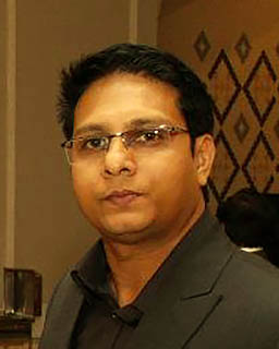 pr_Hemkumar_P
