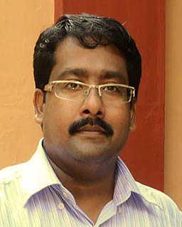 pr_Joseph_George