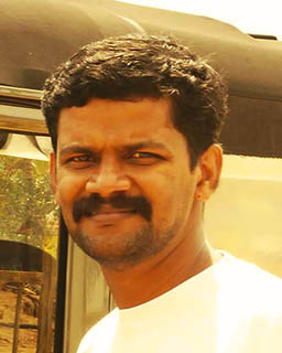 pr_Mathew_Babu