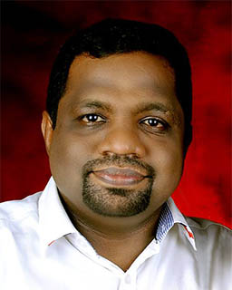 pr_Rejimon_Sebastian