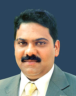 pr_Saji_Joseph