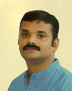 pr_Sujoy_Jayarajan