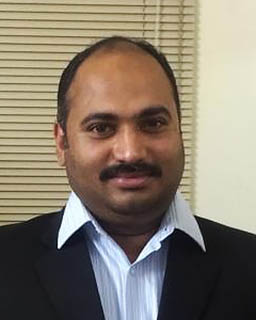 pr_Thasim_Yoonus