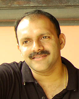 pr_Vinod_Isac
