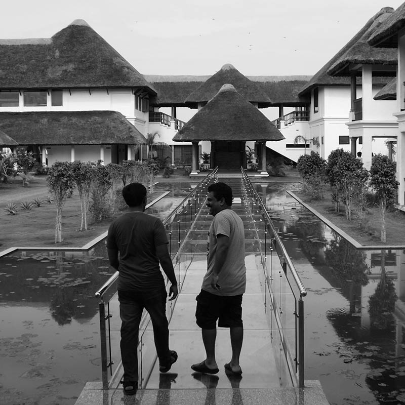 SONY DSC